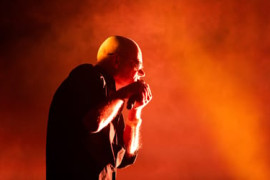 Thumbnail for 6936355