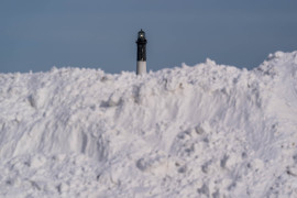 Thumbnail for 6936407