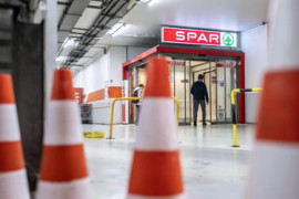 Thumbnail for 6936420