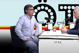 Thumbnail for 6936440