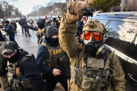 Thumbnail for 6936494