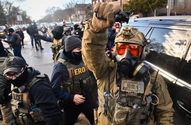 Thumbnail for 6936494