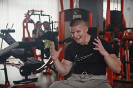 Thumbnail for 6936496