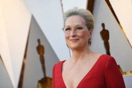 Thumbnail for 6936499