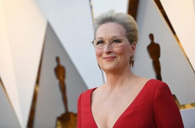 Thumbnail for 6936499