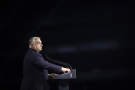 Thumbnail for 6936513