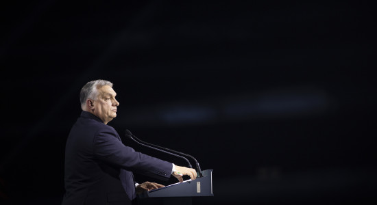 Thumbnail for 6936513