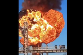 Thumbnail for 6936579