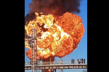 Thumbnail for 6936579