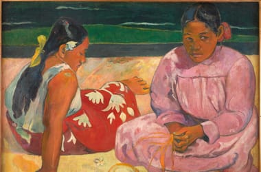 Thumbnail for 6936592