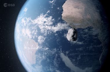 Thumbnail for 6936603