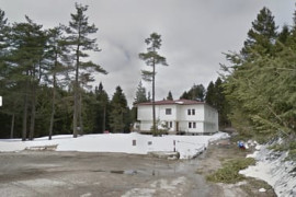 Thumbnail for 6936646