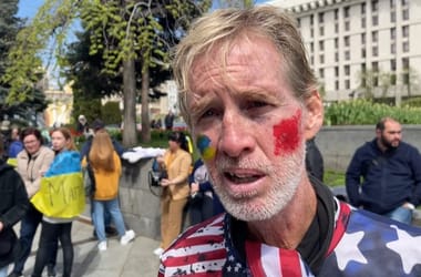 Thumbnail for 6936654