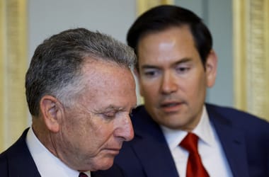 Thumbnail for 6936699