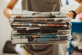 Thumbnail for 6936701