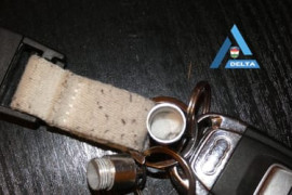 Thumbnail for 6936710