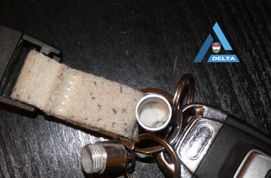 Thumbnail for 6936710