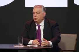 Thumbnail for 6936718