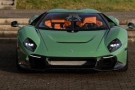 Thumbnail for 6936726