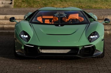 Thumbnail for 6936726