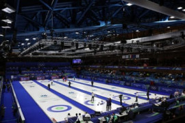 Thumbnail for 6936754