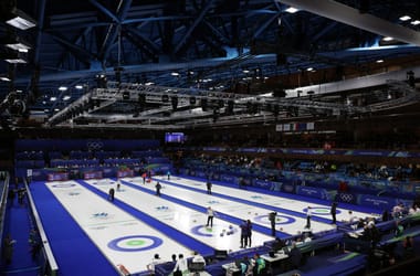 Thumbnail for 6936754