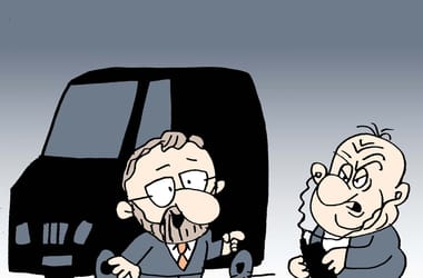 Thumbnail for 6936842