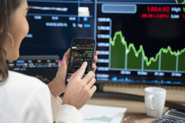 Thumbnail for 6936888