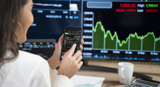 Thumbnail for 6936888