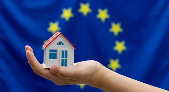 Thumbnail for 6936890