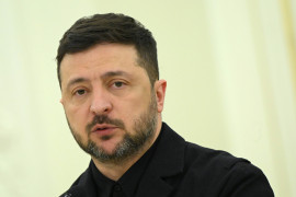 Thumbnail for 6936893