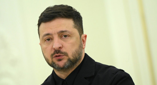 Thumbnail for 6936893