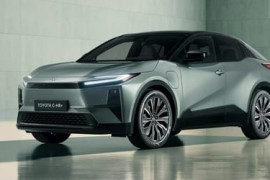 Thumbnail for 6936899