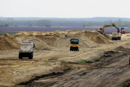 Thumbnail for 6936901