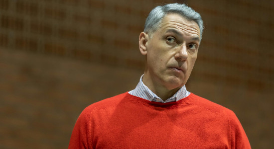 Thumbnail for 6936908