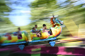 Thumbnail for 6936918