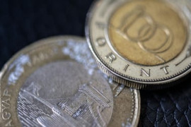 Thumbnail for 6936974