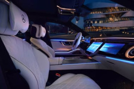 Thumbnail for 6936977