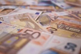 Thumbnail for 6936981