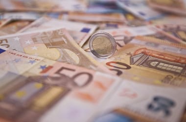 Thumbnail for 6936981