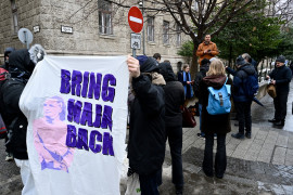 Thumbnail for 6936986