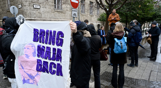 Thumbnail for 6936986