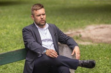 Thumbnail for 6936996