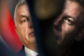 Thumbnail for 6936999