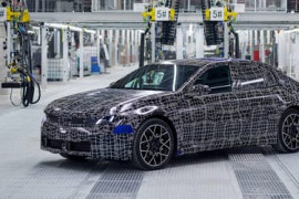 Thumbnail for 6937008