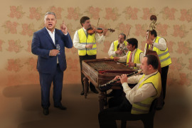 Thumbnail for 6937073