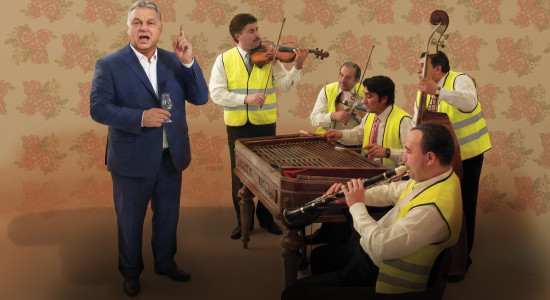 Thumbnail for 6937073