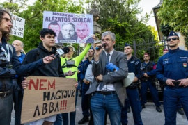 Thumbnail for 6937076