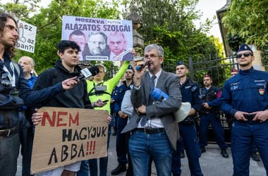 Thumbnail for 6937076