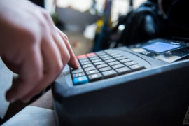 Thumbnail for 6937087